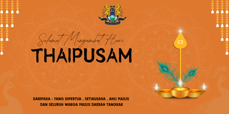 img-thaipusam